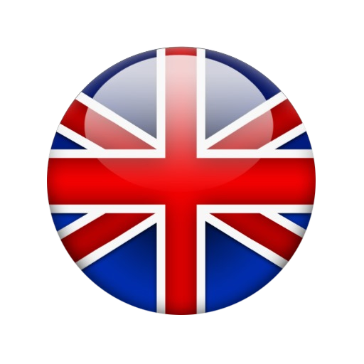 English