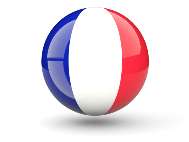 Français
