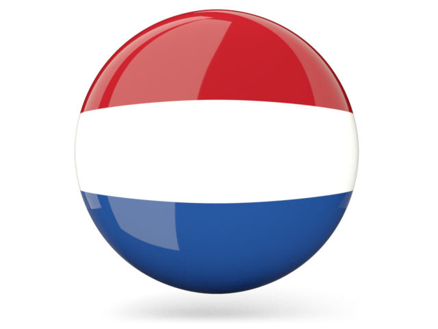 Nederlands